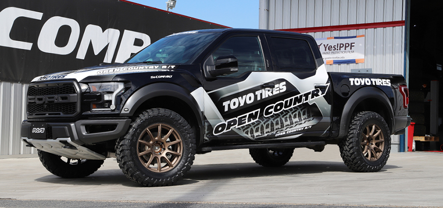 Evasive Motorsports: Gram Lights 57Trans-X Overseas Model Wheel