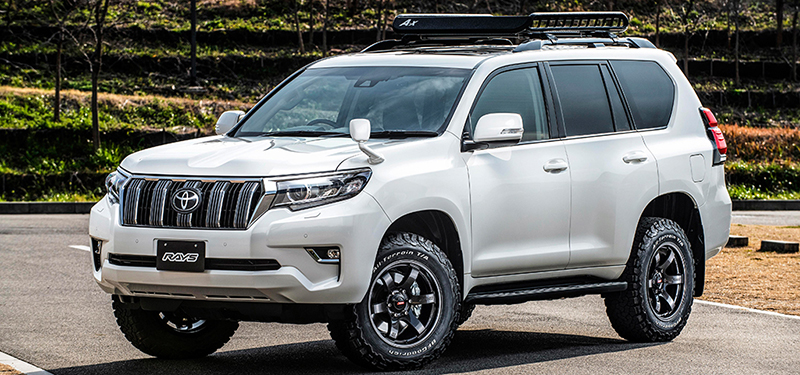 Evasive Motorsports: Gram Lights 57DR-X Wheel - 16x6.5