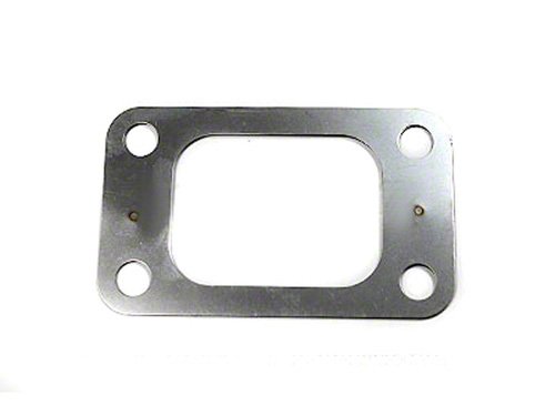 thumbnail image 2 of MAMBA Turbo Gasket Kit For Greddy Kubota Yanmar TD04H TD04HL 15G 19T T25, 4-Bolt 6 & 8.5cm 2 of 6