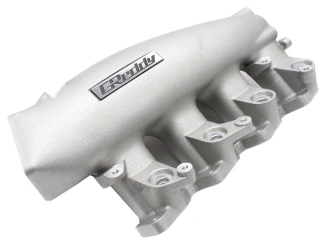 Evasive Motorsports: GReddy Intake Manifold - Nissan SR20DET S13 