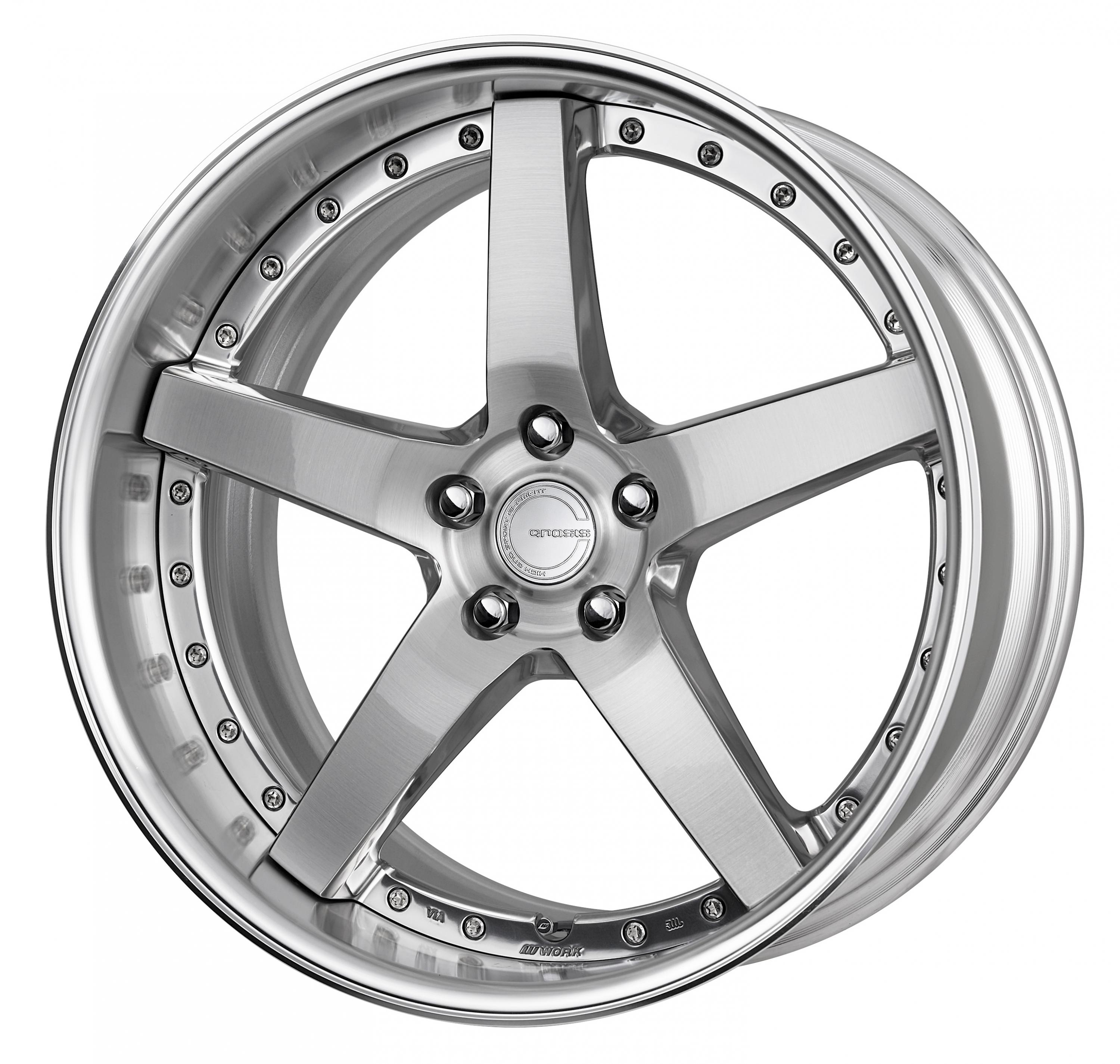 送料無料 ワーク GNOSIS GR203 FULL REVERSE BIG CALIPER Rdisk 8J-19 +3〜−9 5H-112 (19インチ) 5H112 8J+3〜−9 送料無料 ワーク GNOSIS GR203 FULL REVERSE BIG CALIPER Rdisk 8J-19 +3〜−9 5H-112 (19インチ) 5H112 8J+3〜−9