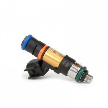 Grams Performance Fuel Injectors - 550cc Std EV14 (Standard)