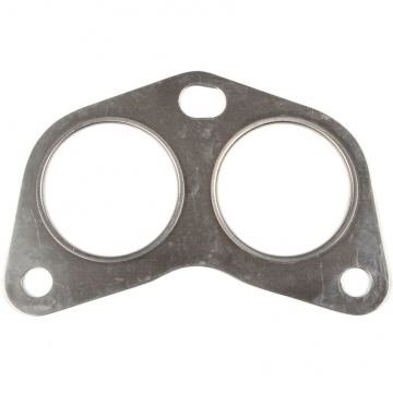 GrimmSpeed Exhaust Manifold to Head Gasket (Pair) - Scion FR-S / Toyota 86 / Subaru BRZ 13-20 / WRX/WRX STI 93-21