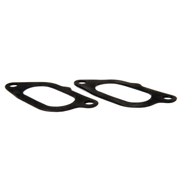 Evasive Motorsports GrimmSpeed Top Mount Intercooler YPipe Gasket