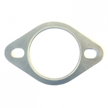 GrimmSpeed 2.25"/2.5" Universal Exhaust Gasket