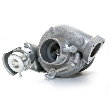 Garrett Turbocharger - GT2554R