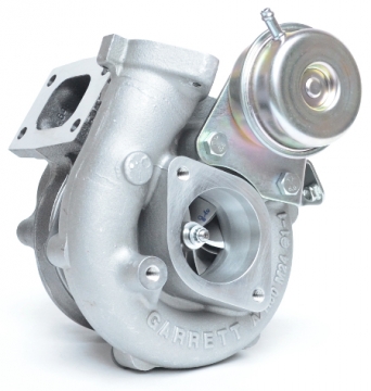 Garrett Turbocharger - GT2560R