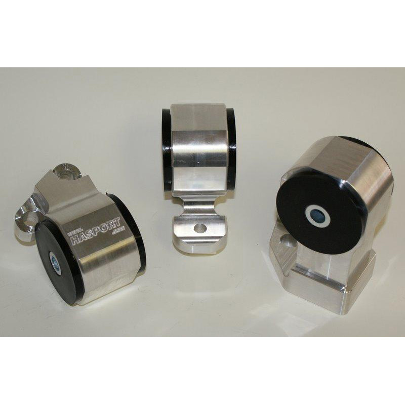 EFDX-ZC Conversion Harness for ZC Engine Hasport EFDX-ZC Conversion Harness for ZC Engine Hasport