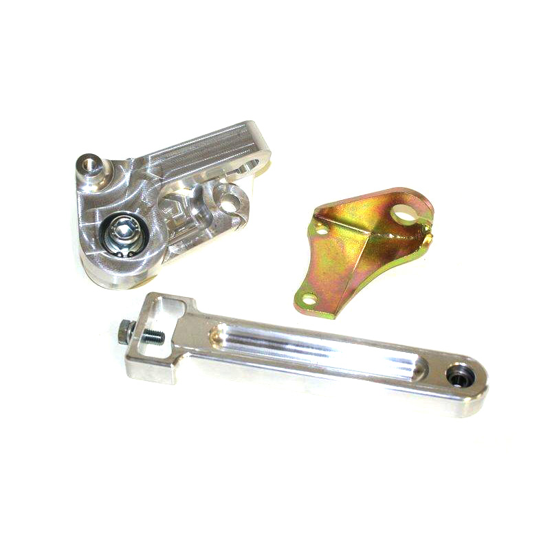 Cable Transmission Conversion Kit EKCC Hasport Cable Transmission Conversion Kit EKCC Hasport