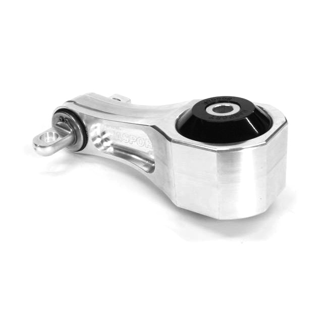 Hasport 70A Engine Mount Set – Upper & Rear For 2006-2011 Honda Civic Si Coupe/Sedan