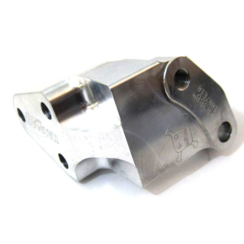 evasive-motorsports-hasport-billet-b-series-block-bracket-post-mount