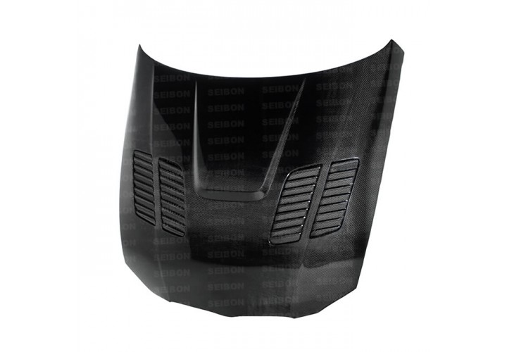 Bmw M3 Gtr Price Philippines