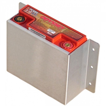 Odyssey PC680 Aluminum Mount