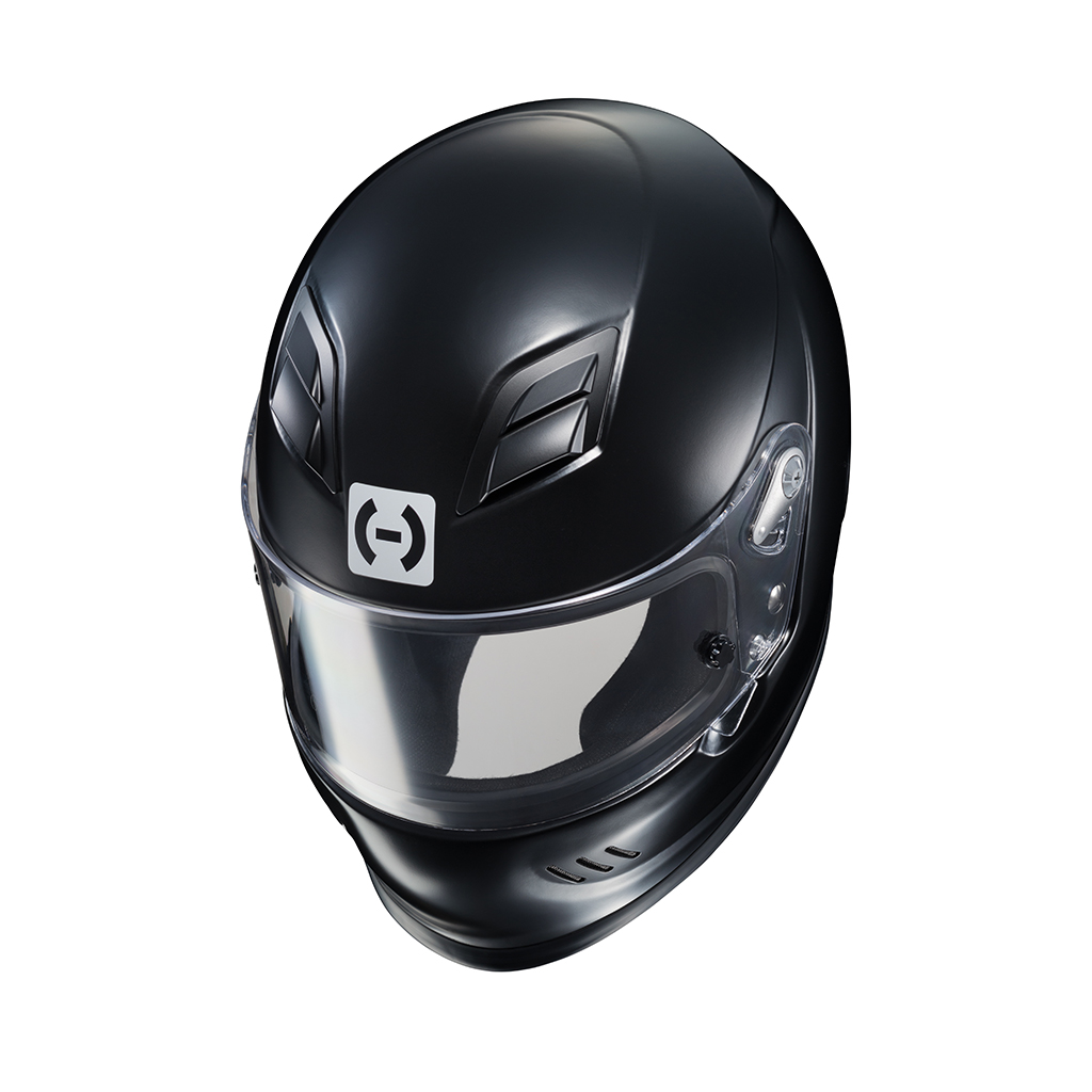 giro bad lieutenant snowboard helmet Ledge MIPS Snow Guitar Weight : 3lbs 12oz Select A Color:Orange Best Lululemon Backpacks for