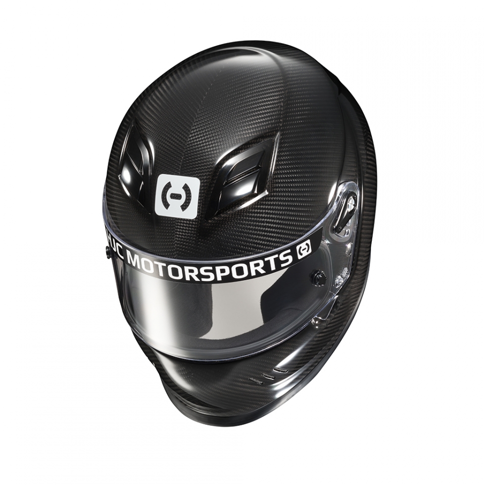 2017 bell bullitt helmets Bell - Bullitt Vader Helmet