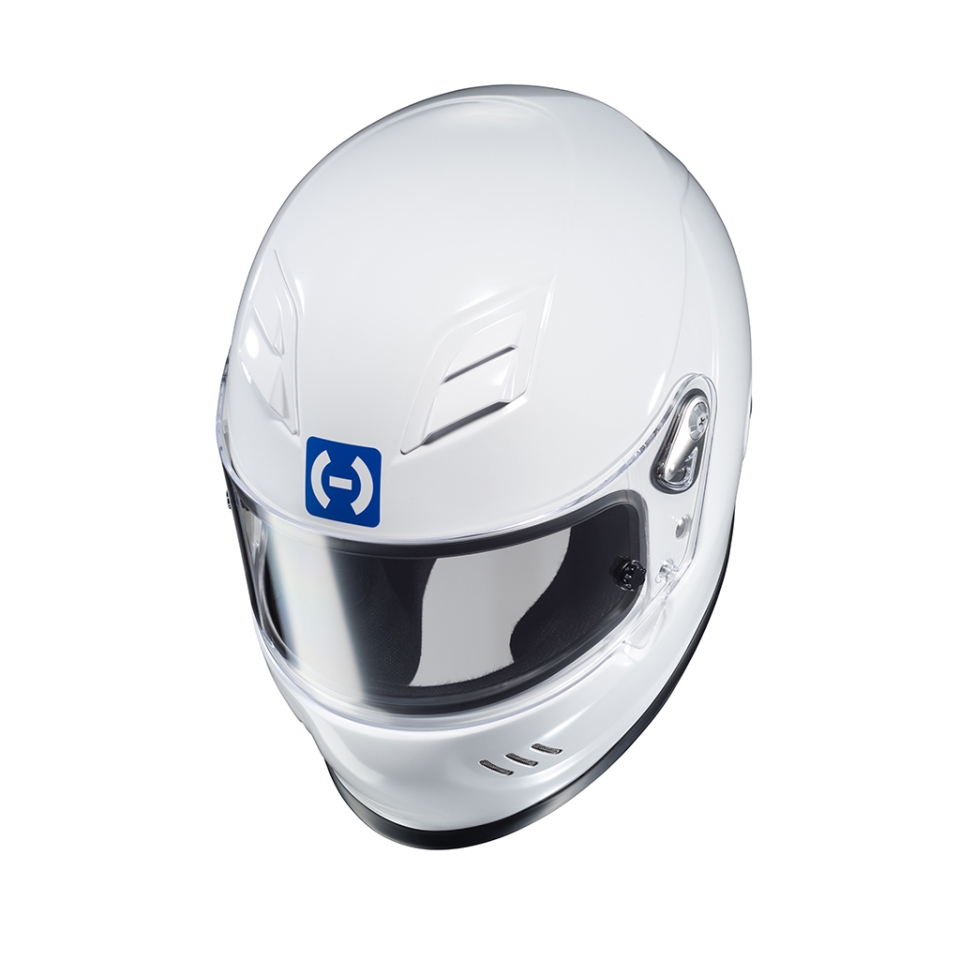are all hjc helmets snell approved Motorsports AR-10 III The HJC i10 Pitfall Full Face Helmet is built to replace the CL Thanks to our friends @hjchelmets