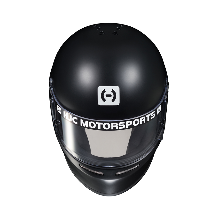 airbrushed leopard motorcycle helmets Airbrush Sonic the Hedgehog & Knuckles Design (Full Helmet)