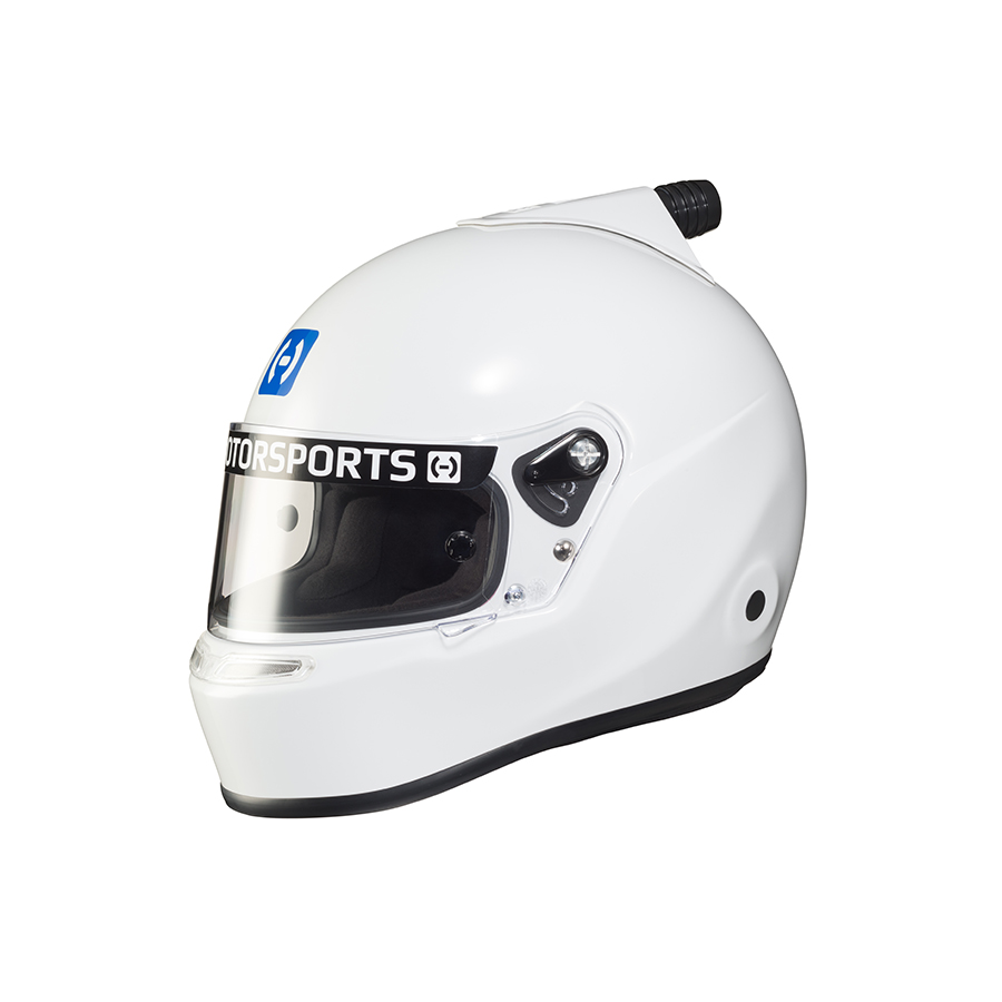 ls2 ff370 flip helmet Capacete up motorcycle LS2 dual lens modular hel – Turtle MOTO Store Bell GP3 SPORT Racing Color:French Oak Diamond/Cobblestone collection-sale bags