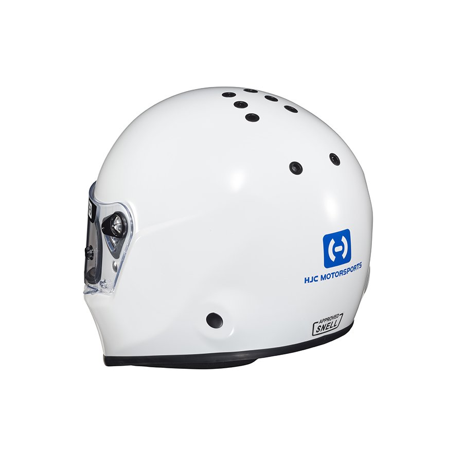 afx motorcycle helmets canada FX-17 Solid Helmet — HFX Motorsports