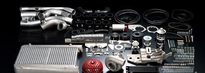 エレキング　2体 Amazon.co.jp: 大怪獣シリーズ エレキングVer.2 完成品フィギュア(少年