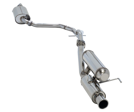 スノーボードセットHart super CRV-AT 4,1 (175cm ) mic21ダイビングショップ[ Burton ] バートン メンズ X EST