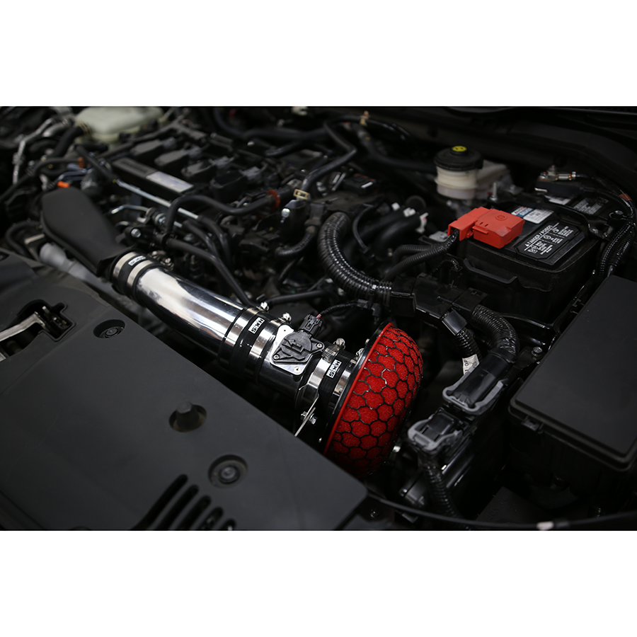 1/64 ホンダ シビック Honda Civic 改造 HKS Amazon | 1/64 timemicro civic type R fd2 ホンダ シビック hks