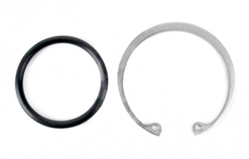 HKS BOV C-Clip & O-Ring