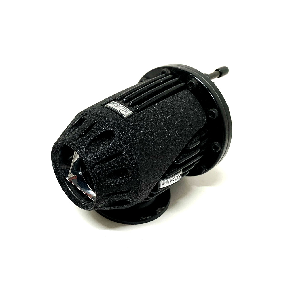 HKS-71008-AK005.jpg