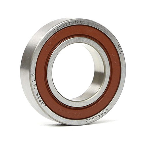 Evasive Motorsports Honda Clutch Pilot Bearing Honda S2000 0009