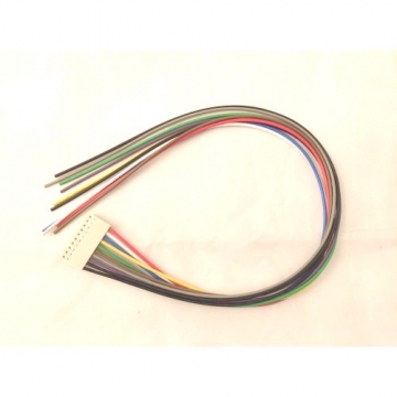 Hondata Analog Cable