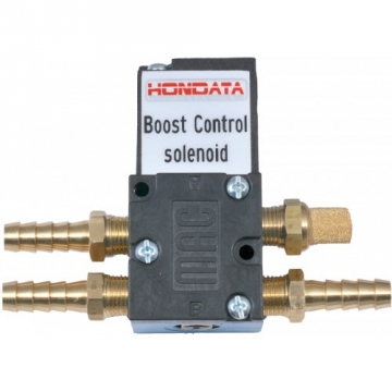 Hondata Boost Control Solenoid