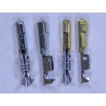 Hondata FlashPro Pins