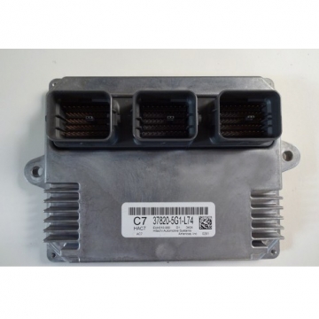 Hondata Reflash - Honda Accord 13-15 V6 AT