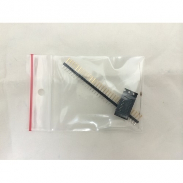 Hondata S300 Install Kit (JDM)