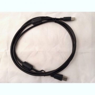 Hondata USB Cable