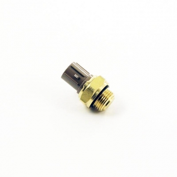 Hybrid Racing Replacement Coolant Switch - Honda / Acura K-Series Engines