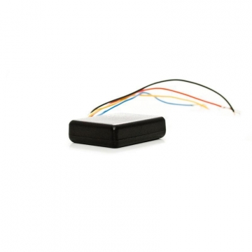 Hybrid Racing Immobilizer Bypass Unit - Honda / Acura K-Series Engines