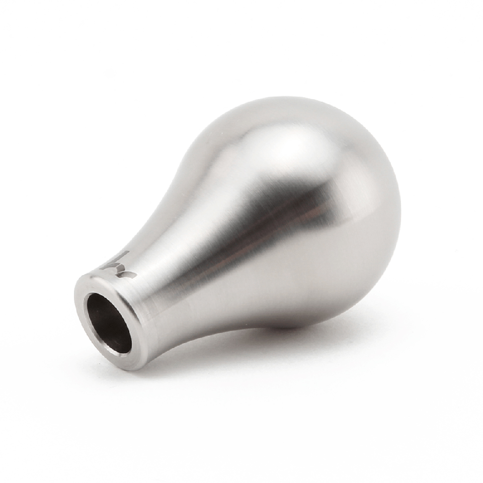 Evasive Motorsports: Hybrid Racing 