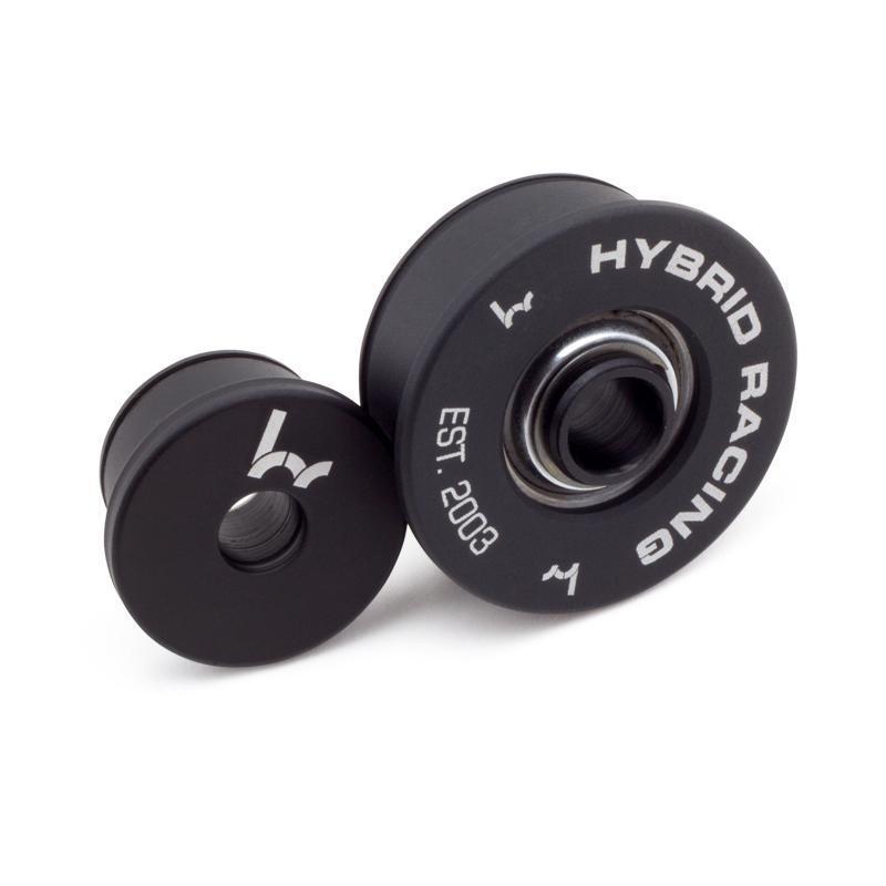 Evasive Motorsports Hybrid Racing Replacment Shifter Cable Bushings