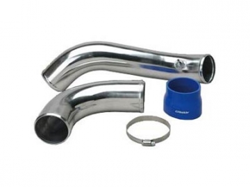 Greddy Piping Kit - Nissan PS13 / RPS13 (Aluminum Piping)
