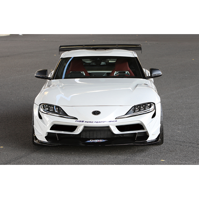 Evasive Motorsports Ph 626 336 3400 Mon Fri 9am 6pm Pst Ings
