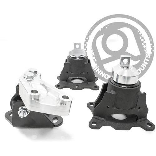2007 honda accord engine mount replacement store online