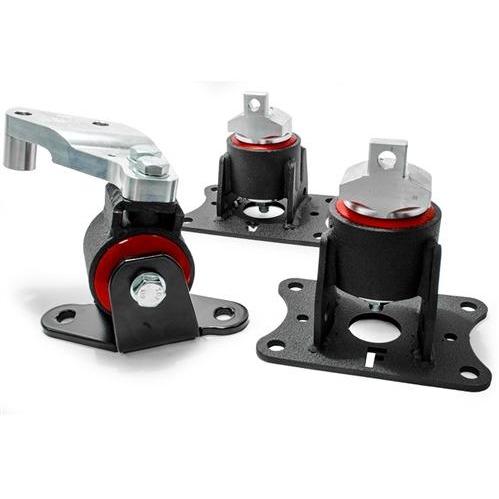 M559 Transmission Mount Set Of 2PCS 4524 4525 For Honda Accord Acura TL Auto M559 Transmission Mount Set Of 2PCS 4524 4525 For Honda Accord Acura TL Auto