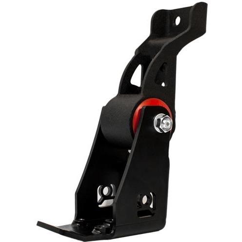 EM-9150 9150 A4505 Front Left Motor Mount Fit 1997-2001 Honda Prelude 2.2L-L4 