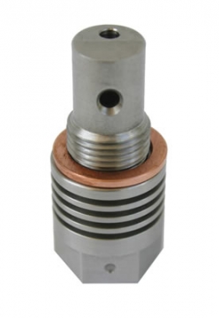 Innovate HBX-1 (Heat-Sink Bung Extender)