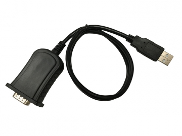 Innovate USB-to-Serial Adapter