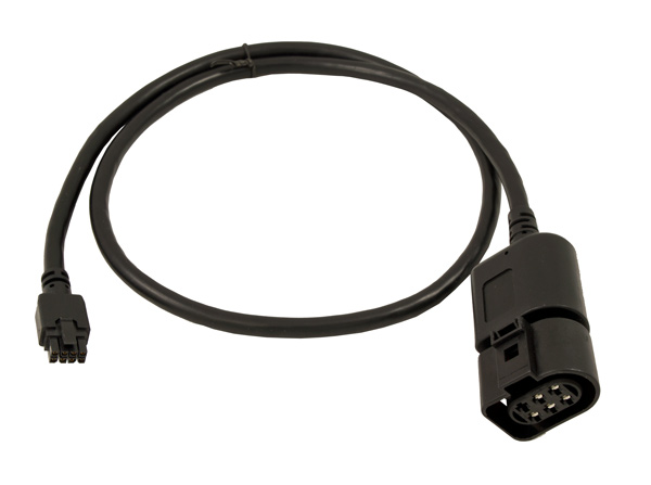 Innovate Motorsports 3810 8 Ft Sensor Cable Replace Produktbild-Vorschau 3