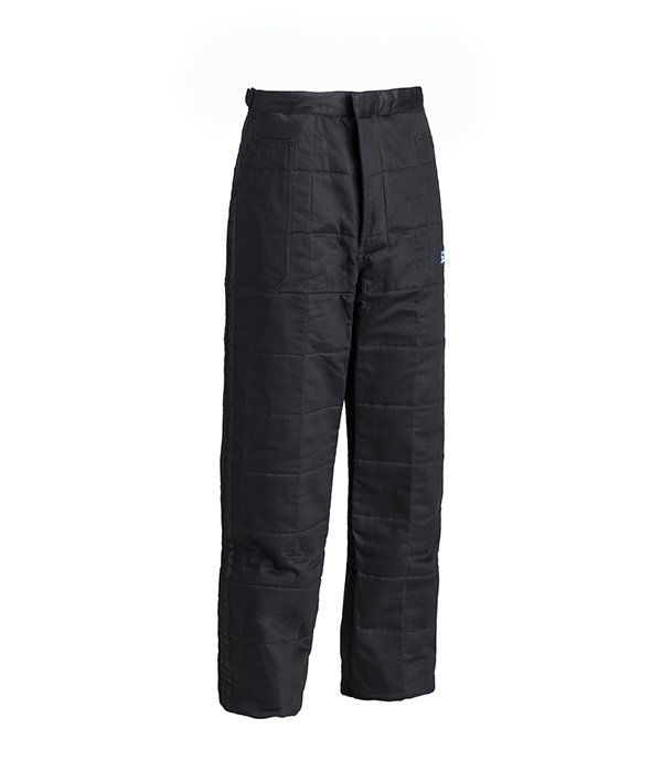 Sparco Jade 2 Pants Sparco Jade 2 Pants