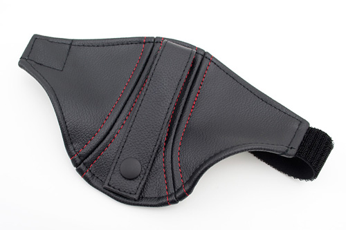 Recaro Seat Belt Guide JADE RECARO JSG-001 Seat Belt Guide Cover ...