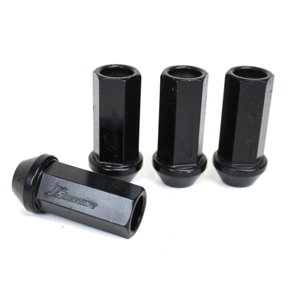 4x100 lug nuts hotsell
